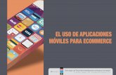 Presentación Rubén Aros - Workshop Intensivo “Cómo lograr una Tienda Online Multidispositivo enfocada en Conversión”