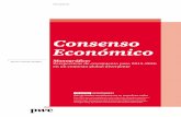 Consenso economico-1t-2015