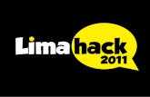 Lima hack 2011