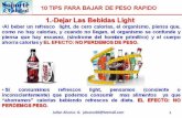 10 tips para_bajar_de_peso_rapidofin