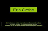 M:\Murales Eric Grohe