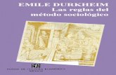 Las reglas del_metodo_sociologico_-_emile_durkhein_-_pdf