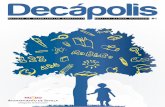 Revista decapolis-numero-1