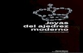 229707830 joyas-del-ajedrez-moderno-1-m-illescas-a-rodriguez-pdf