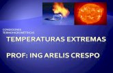 Hl2 ut2 temperaturas_extremas