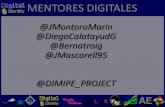 02 dimipe-mentores-digitales-final