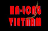 Ha long-vietnan-110323115447-phpapp02