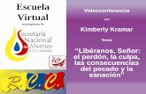 2. LIBÉRANOS, SEÑOR - ESCUELA VIRTUAL RCC COLOMBIA-feb 20-13