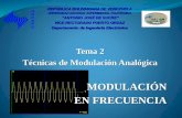 Tema 2-modulacion-fm