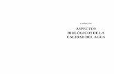 Cap6.pdf aspectos biologicos de la ca