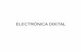 4º electronica dixital