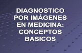 Generalidades en diagnostico por imagenes-Barcelo