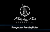 Media Kit 2013 - Polo by Polo