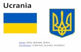 Presentacion ucrania