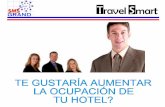 Sms Grand By Travelsmart Mexico
