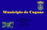 Municipio de Caguas