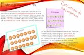 Estructura de las proteinas(1)