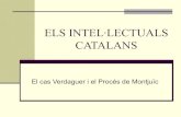 Bourdieu8 intellectuals catalans
