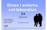 20081216 03 Eines I Entorns Collaboratius Web 20 1229534161813696 1