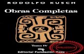 Kusch rodolfo obras completas tomo ii (1)