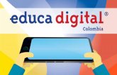 Huerta interactiva educa región 1