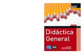 Coleccion didactica-didactica-general