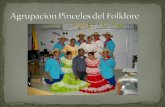 C:\Fakepath\Agrupación Pinceles Del Folklore