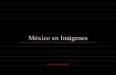 México en Imágenes