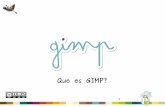 Gimp 1presentacion