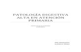 (2015-03-12) Patología digestiva alta en AP (DOC)