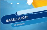 Masella 2015