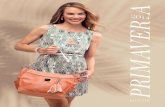 Miche Spring Collection 2014 (spanish)