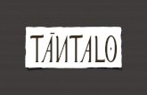 Tantalo version pdf