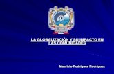 PERUMIN 31: Experiencia del Gobierno Regional de Puno
