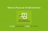 Marta pascual estrategias_comunicacion_mp
