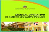 Manual operativo-de-centro-educativo-publico