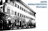 24 arte renacentista (europa)