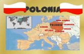 Republica de polonia