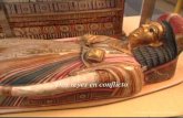 Cleopatra i de_ egipto