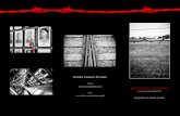 Exposicion fotografica Auschwitz-Birkenau unha ollada ao pasado - Sada 19-31 xullo 2012