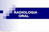 2 radiologia oral