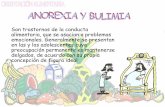 9 anorexia bulimia (1)