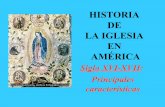 10.c.historia iglesia america 2