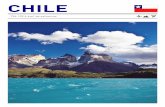 Guía gratuita de Chile