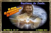 2014 bautismo de jesus(fil eminimizer)