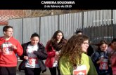 2015 02 02 Carrera Solidaria