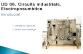 Ti 2. t-6. circuits industrials