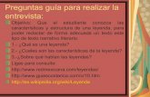 Textos narrativos-literarios-1226360234509696-8