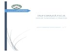Uso de funciones y gráficas (reporte)