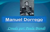 Manuel dorrego pp